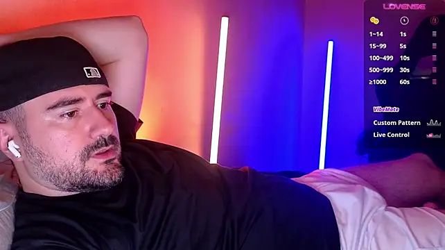 Онлайн чат XXX dom_theo