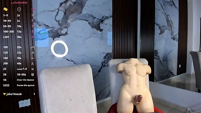 GabyHott_'s Live XXX Chat