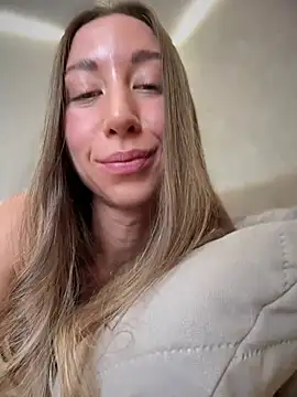 Czat XXX na żywo – Eva_SweetCatt