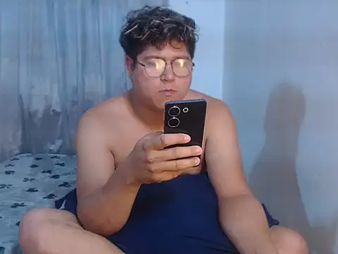 sharly14 Live XXX-chat