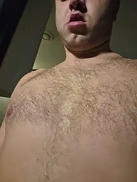 Deathrowe 라이브 XXX 채팅