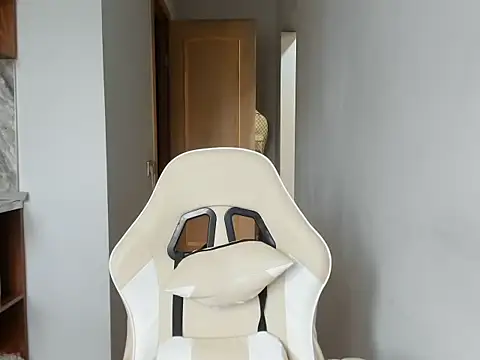 Xgf0 XXX чат на живо