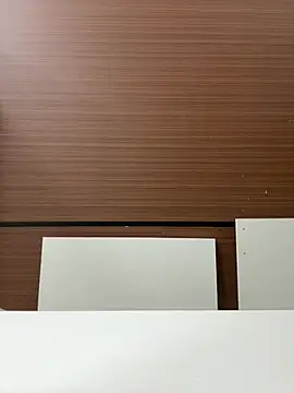 nako18 Live XXX-chat