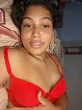 Putaalexa Chat XXX in diretta