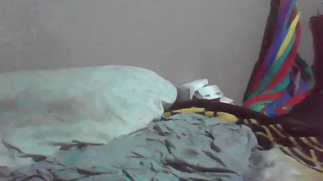 cobrosdepagosn Live XXX chat
