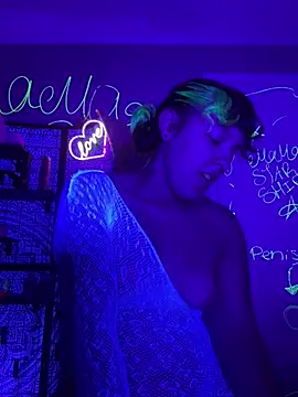 Mamachulita Live XXX-Chat