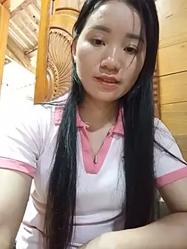 Td3di 现场XXX聊天