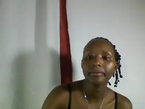 Chatroom XXX en direct de Teen_sleek