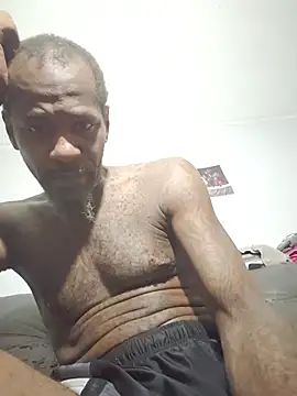 Boozle666 Adlı Modelin Canlı XXX Sohbeti