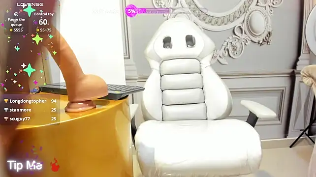 Elioth_18 Chat XXX in diretta