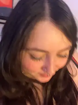 Evemeqt - Bounce on dildo orgasm