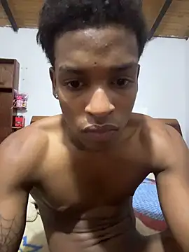Jhan_Ngg Live XXX-chat