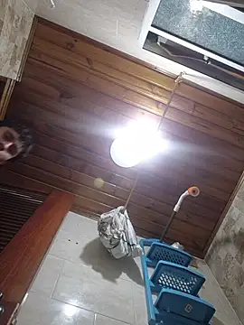 Živý XXX chat Dante--_--
