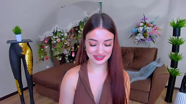 PutOnRepeat's Live XXX Chat