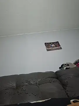 Boozle666's Live XXX Chat