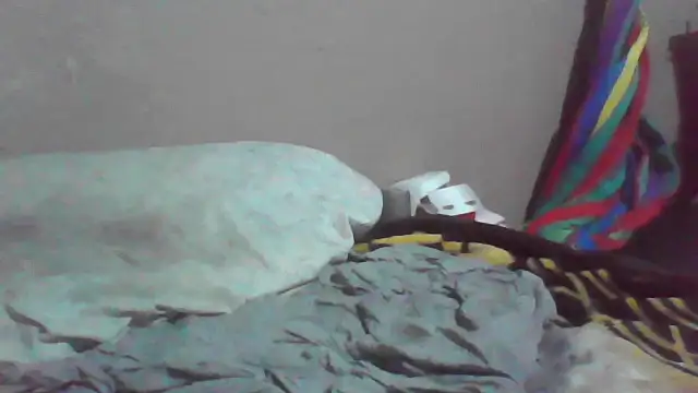 cobrosdepagos' Live XXX Chat