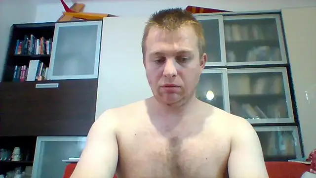 Matttthees 라이브 XXX 채팅