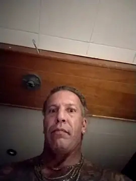 Show webcam de AceticPinscher