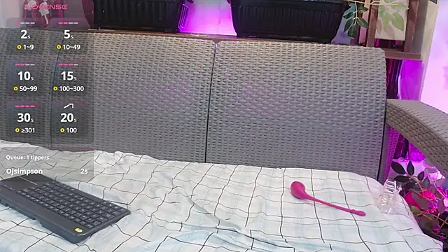 samara_selene XXX чат на живо