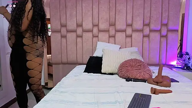 Živý XXX chat sofiagold92