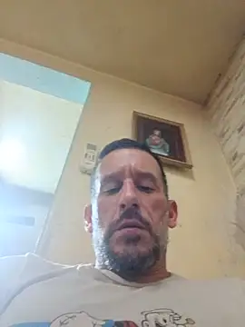 hernan198o Live XXX-chat