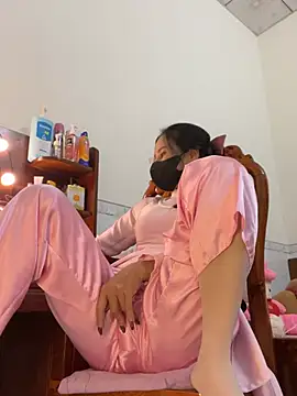 ___Erin___ XXX чат на живо