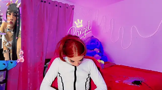 دردشة MICAELA_RANGELL_ الجنسية المباشرة