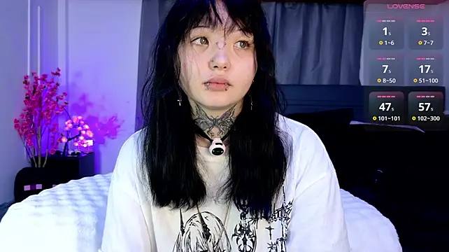 Chat XXX en directo de Lein_Bone