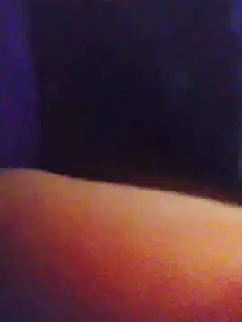Banouti_23 Chat XXX live