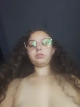 Chatroom XXX en direct de racheldepp_