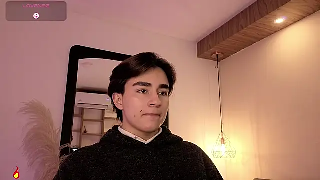 Chat XXX Live Connorr_01
