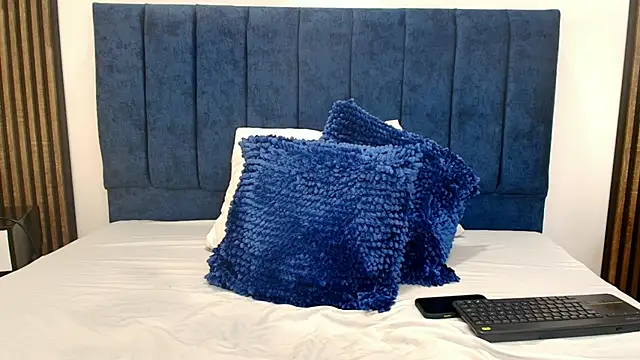 Czat XXX na żywo – Ian_Stone
