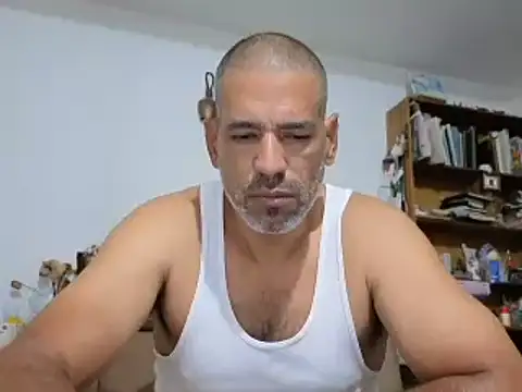 jackbigcock11 XXX чат на живо