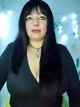 kristal_ktl Live XXX-Chat