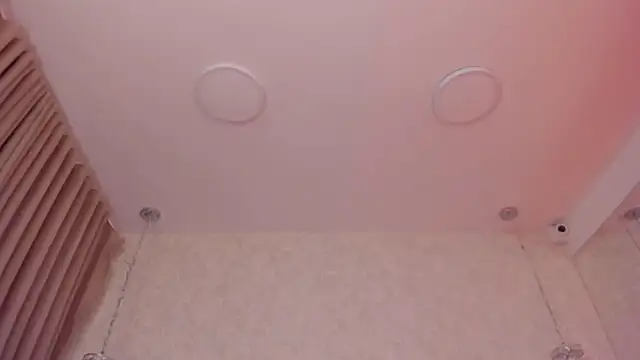 sakura_Gomez Live XXX-Chat