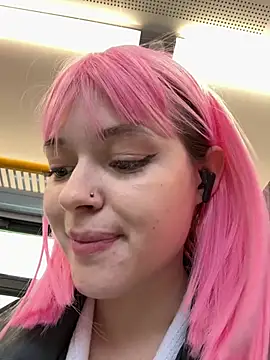 TimesSquare_ Live XXX-chat