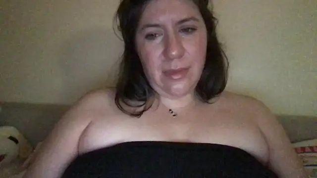 แชท XXX สดของ HYPHYtype