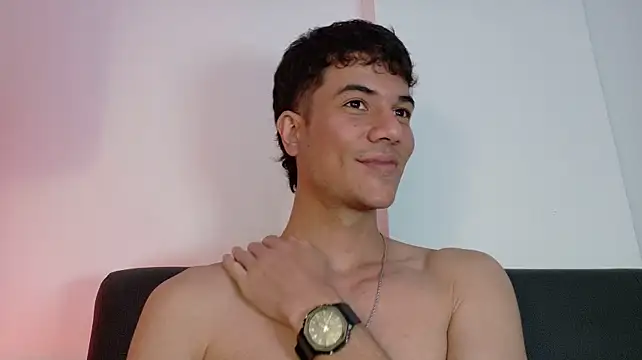Derek_stud_ 라이브 XXX 채팅