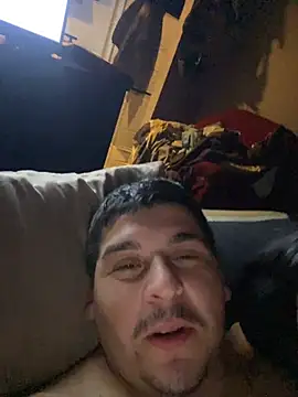 ELPETIHUB Live XXX-Chat