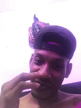 Kiing_afroditho Live XXX Chat
