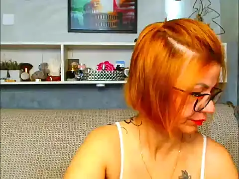 Natali3855n Live XXX chat