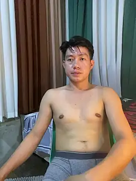 xshyboyx Obrolan Langsung XXX