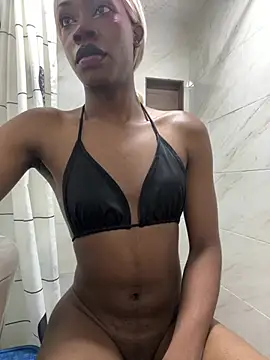دردشة KEIKEI_o الجنسية المباشرة