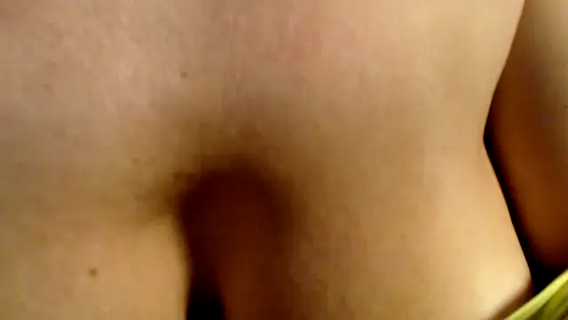 Chat XXX ao vivo de Iolandaiole