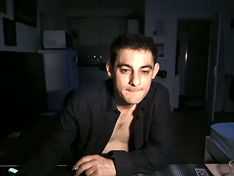 mihaimichael Live XXX-chat