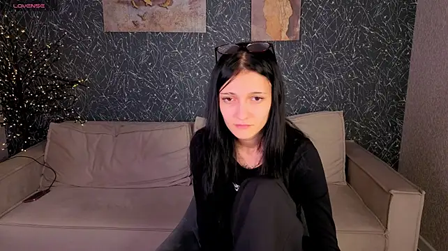 دردشة Emily_Carteri الجنسية المباشرة
