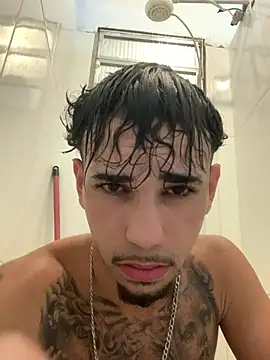 Chat XXX en directo de dovapo777