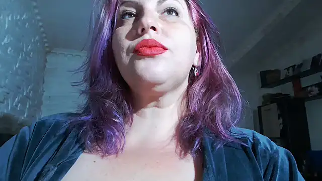 piticaforever – Live XXX-chat