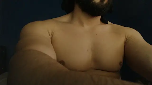 alex_blu 라이브 XXX 채팅