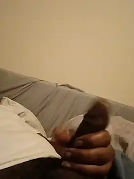 Chat +18 de Trapx77301 ao vivo